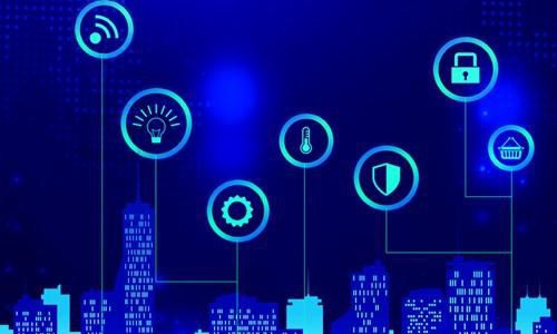 江西通信管理局聘任首批網絡安全技術支撐單位，強化網絡技術服務保障