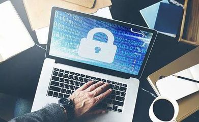 智聯萬物，賦能未來 中國電信2021與2022網絡技術服務發展之路