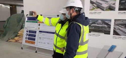 審批服務再升級 沈陽經濟技術開發區推出“云勘驗”服務，打造智慧政務服務新標桿