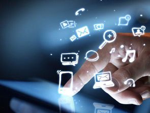 以誠為本，以技為橋 湖南微游寰亞信息技術(shù)的服務(wù)之道