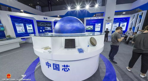 云端互聯(lián)，觸手可及 炫酷物聯(lián)網(wǎng)如何重塑遠(yuǎn)程體驗(yàn)