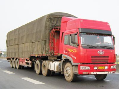 武義周邊高效貨運(yùn)解決方案 貨車出租、搬家運(yùn)輸與設(shè)備租賃一站式服務(wù)
