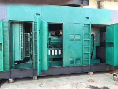 長治260kw發(fā)電機(jī)出租 品種多樣，專業(yè)運(yùn)輸設(shè)備租賃服務(wù)助力項(xiàng)目建設(shè)
